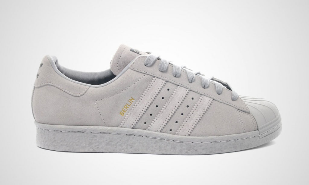 adidas superstar velour adidas superstar velour